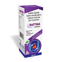  PCD Pharma franchise in gujarat ANIKEM LAB	RAFTINA susp - 3D.png	